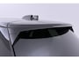 Land Rover Range Rover SV 3.0 P550e SV | Sunrise Copper Satin | Executive Class Seats | Meridian Signature | Body and Soul Stoelen | 23 Inch