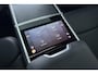 Land Rover Range Rover SV 3.0 P550e SV | Sunrise Copper Satin | Executive Class Seats | Meridian Signature | Body and Soul Stoelen | 23 Inch