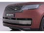 Land Rover Range Rover SV 3.0 P550e SV | Sunrise Copper Satin | Executive Class Seats | Meridian Signature | Body and Soul Stoelen | 23 Inch