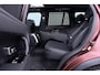 Land Rover Range Rover SV 3.0 P550e SV | Sunrise Copper Satin | Executive Class Seats | Meridian Signature | Body and Soul Stoelen | 23 Inch