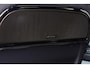 Land Rover Range Rover SV 3.0 P550e SV | Sunrise Copper Satin | Executive Class Seats | Meridian Signature | Body and Soul Stoelen | 23 Inch