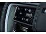 Land Rover Range Rover SV 3.0 P550e SV | Sunrise Copper Satin | Executive Class Seats | Meridian Signature | Body and Soul Stoelen | 23 Inch