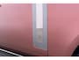 Land Rover Range Rover SV 3.0 P550e SV | Sunrise Copper Satin | Executive Class Seats | Meridian Signature | Body and Soul Stoelen | 23 Inch