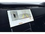 Land Rover Range Rover SV 3.0 P550e SV | Sunrise Copper Satin | Executive Class Seats | Meridian Signature | Body and Soul Stoelen | 23 Inch