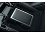 Land Rover Range Rover SV 3.0 P550e SV | Sunrise Copper Satin | Executive Class Seats | Meridian Signature | Body and Soul Stoelen | 23 Inch