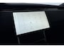Land Rover Range Rover SV 3.0 P550e SV | Sunrise Copper Satin | Executive Class Seats | Meridian Signature | Body and Soul Stoelen | 23 Inch