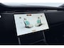 Land Rover Range Rover SV 3.0 P550e SV | Sunrise Copper Satin | Executive Class Seats | Meridian Signature | Body and Soul Stoelen | 23 Inch