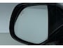 Land Rover Range Rover SV 3.0 P550e SV | Sunrise Copper Satin | Executive Class Seats | Meridian Signature | Body and Soul Stoelen | 23 Inch