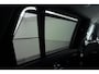 Land Rover Range Rover SV 3.0 P550e SV | Sunrise Copper Satin | Executive Class Seats | Meridian Signature | Body and Soul Stoelen | 23 Inch