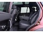 Land Rover Range Rover SV 3.0 P550e SV | Sunrise Copper Satin | Executive Class Seats | Meridian Signature | Body and Soul Stoelen | 23 Inch