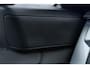 Land Rover Range Rover SV 3.0 P550e SV | Sunrise Copper Satin | Executive Class Seats | Meridian Signature | Body and Soul Stoelen | 23 Inch