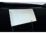 Land Rover Range Rover SV 3.0 P550e SV | Sunrise Copper Satin | Executive Class Seats | Meridian Signature | Body and Soul Stoelen | 23 Inch