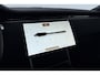 Land Rover Range Rover SV 3.0 P550e SV | Sunrise Copper Satin | Executive Class Seats | Meridian Signature | Body and Soul Stoelen | 23 Inch