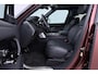 Land Rover Range Rover SV 3.0 P550e SV | Sunrise Copper Satin | Executive Class Seats | Meridian Signature | Body and Soul Stoelen | 23 Inch