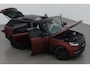 Land Rover Range Rover SV 3.0 P550e SV | Sunrise Copper Satin | Executive Class Seats | Meridian Signature | Body and Soul Stoelen | 23 Inch