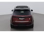 Land Rover Range Rover SV 3.0 P550e SV | Sunrise Copper Satin | Executive Class Seats | Meridian Signature | Body and Soul Stoelen | 23 Inch