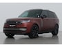 Land Rover Range Rover SV 3.0 P550e SV | Sunrise Copper Satin | Executive Class Seats | Meridian Signature | Body and Soul Stoelen | 23 Inch