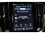 Volvo V60 T8 Plug-in hybrid Plus Dark | ACC | 360° Camera | BLIS | Keyless | Stoel+Stuurverwarming | Getint Glas