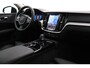 Volvo V60 T8 Plug-in hybrid Plus Dark | ACC | 360° Camera | BLIS | Keyless | Stoel+Stuurverwarming | Getint Glas
