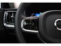 Volvo V60 T8 Plug-in hybrid Plus Dark | ACC | 360° Camera | BLIS | Keyless | Stoel+Stuurverwarming | Getint Glas