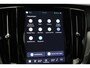 Volvo V60 T8 Plug-in hybrid Plus Dark | ACC | 360° Camera | BLIS | Keyless | Stoel+Stuurverwarming | Getint Glas