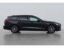 Volvo V60 T8 Plug-in hybrid Plus Dark | ACC | 360° Camera | BLIS | Keyless | Stoel+Stuurverwarming | Getint Glas