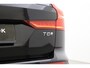 Volvo V60 T8 Plug-in hybrid Plus Dark | ACC | 360° Camera | BLIS | Keyless | Stoel+Stuurverwarming | Getint Glas