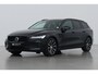 Volvo V60 T8 Plug-in hybrid Plus Dark | ACC | 360° Camera | BLIS | Keyless | Stoel+Stuurverwarming | Getint Glas