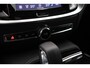 Volvo V60 T8 Plug-in hybrid Plus Dark | ACC | 360° Camera | BLIS | Keyless | Stoel+Stuurverwarming | Getint Glas