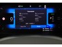 Volvo V60 T8 Plug-in hybrid Plus Dark | ACC | 360° Camera | BLIS | Keyless | Stoel+Stuurverwarming | Getint Glas