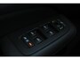 Volvo V60 T8 Plug-in hybrid Plus Dark | ACC | 360° Camera | BLIS | Keyless | Stoel+Stuurverwarming | Getint Glas