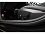 Volvo V60 T8 Plug-in hybrid Plus Dark | ACC | 360° Camera | BLIS | Keyless | Stoel+Stuurverwarming | Getint Glas