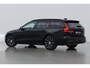 Volvo V60 T8 Plug-in hybrid Plus Dark | ACC | 360° Camera | BLIS | Keyless | Stoel+Stuurverwarming | Getint Glas