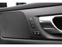 Volvo V60 T8 Plug-in hybrid Plus Dark | ACC | 360° Camera | BLIS | Keyless | Stoel+Stuurverwarming | Getint Glas