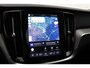 Volvo V60 T8 Plug-in hybrid Plus Dark | ACC | 360° Camera | BLIS | Keyless | Stoel+Stuurverwarming | Getint Glas