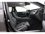 Volvo V60 T8 Plug-in hybrid Plus Dark | ACC | 360° Camera | BLIS | Keyless | Stoel+Stuurverwarming | Getint Glas