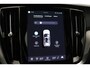 Volvo V60 T8 Plug-in hybrid Plus Dark | ACC | 360° Camera | BLIS | Keyless | Stoel+Stuurverwarming | Getint Glas