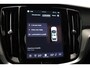 Volvo V60 T8 Plug-in hybrid Plus Dark | ACC | 360° Camera | BLIS | Keyless | Stoel+Stuurverwarming | Getint Glas