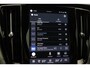 Volvo V60 T8 Plug-in hybrid Plus Dark | ACC | 360° Camera | BLIS | Keyless | Stoel+Stuurverwarming | Getint Glas