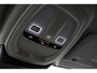 Volvo V60 T8 Plug-in hybrid Plus Dark | ACC | 360° Camera | BLIS | Keyless | Stoel+Stuurverwarming | Getint Glas