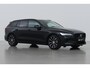 Volvo V60 T8 Plug-in hybrid Plus Dark | ACC | 360° Camera | BLIS | Keyless | Stoel+Stuurverwarming | Getint Glas