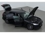 Volvo V60 T8 Plug-in hybrid Plus Dark | ACC | 360° Camera | BLIS | Keyless | Stoel+Stuurverwarming | Getint Glas