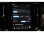 Volvo V60 T8 Plug-in hybrid Plus Dark | ACC | 360° Camera | BLIS | Keyless | Stoel+Stuurverwarming | Getint Glas