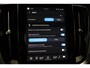 Volvo V60 T8 Plug-in hybrid Plus Dark | ACC | 360° Camera | BLIS | Keyless | Stoel+Stuurverwarming | Getint Glas