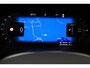 Volvo V60 T8 Plug-in hybrid Plus Dark | ACC | 360° Camera | BLIS | Keyless | Stoel+Stuurverwarming | Getint Glas