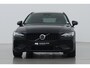 Volvo V60 T8 Plug-in hybrid Plus Dark | ACC | 360° Camera | BLIS | Keyless | Stoel+Stuurverwarming | Getint Glas