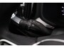 Volvo V60 T8 Plug-in hybrid Plus Dark | ACC | 360° Camera | BLIS | Keyless | Stoel+Stuurverwarming | Getint Glas