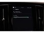 Volvo V60 T8 Plug-in hybrid Plus Dark | ACC | 360° Camera | BLIS | Keyless | Stoel+Stuurverwarming | Getint Glas