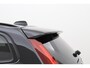Volvo V60 T8 Plug-in hybrid Plus Dark | ACC | 360° Camera | BLIS | Keyless | Stoel+Stuurverwarming | Getint Glas