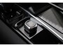 Volvo V60 T8 Plug-in hybrid Plus Dark | ACC | 360° Camera | BLIS | Keyless | Stoel+Stuurverwarming | Getint Glas
